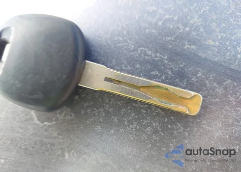 2002 Lexus Is 300 из США, поврежденный, VIN JTHBD192720063430